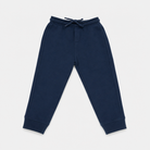 Pantaloni tuta - Bambino - 84 - 89 | 18 mesi