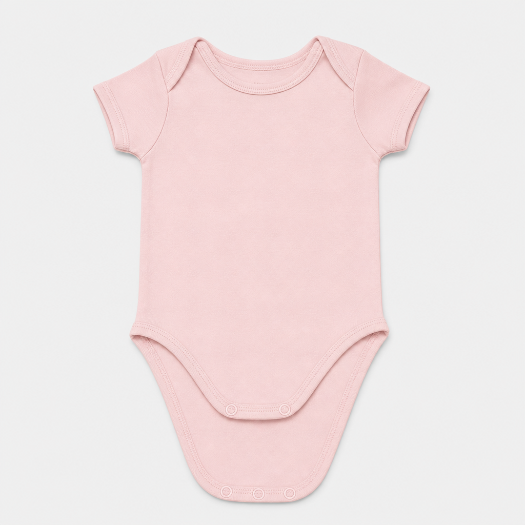 Body - Bambina - 66 - 71 | 6 mesi