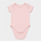 Body - Bambina - 66 - 71 | 6 mesi