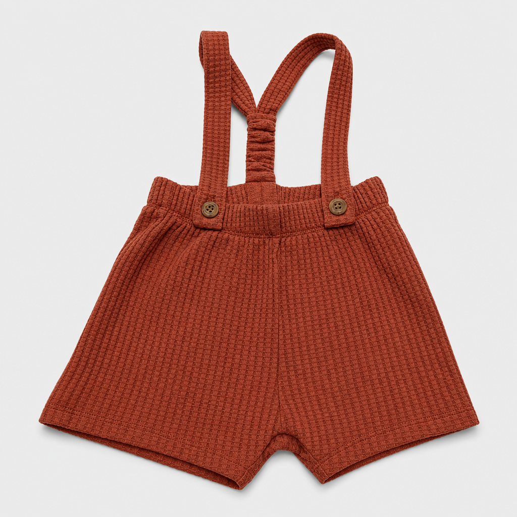 Salopette - Bambino - 72 - 77 | 9 mesi