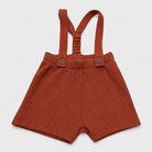 Salopette - Bambino - 72 - 77 | 9 mesi