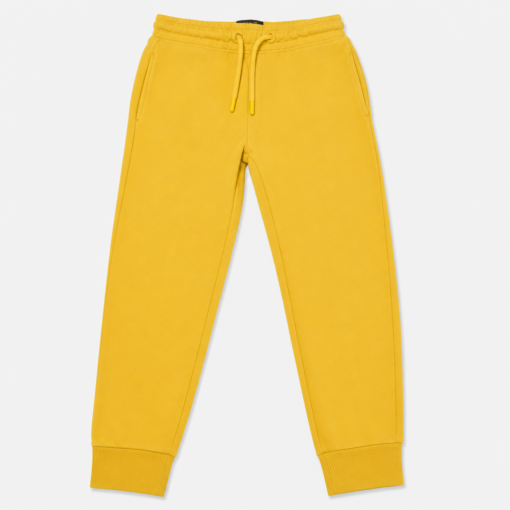 Pantaloni tuta - Bambino - 96 - 101 | 3 anni