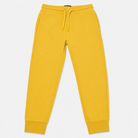 Pantaloni tuta - Bambino - 96 - 101 | 3 anni