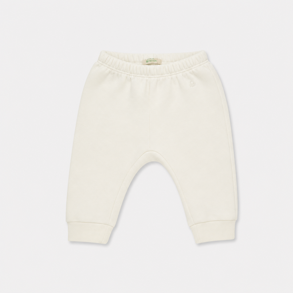 Pantaloni tuta - Bambino - 60 - 65 | 3 mesi