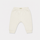 Pantaloni tuta - Bambino - 60 - 65 | 3 mesi