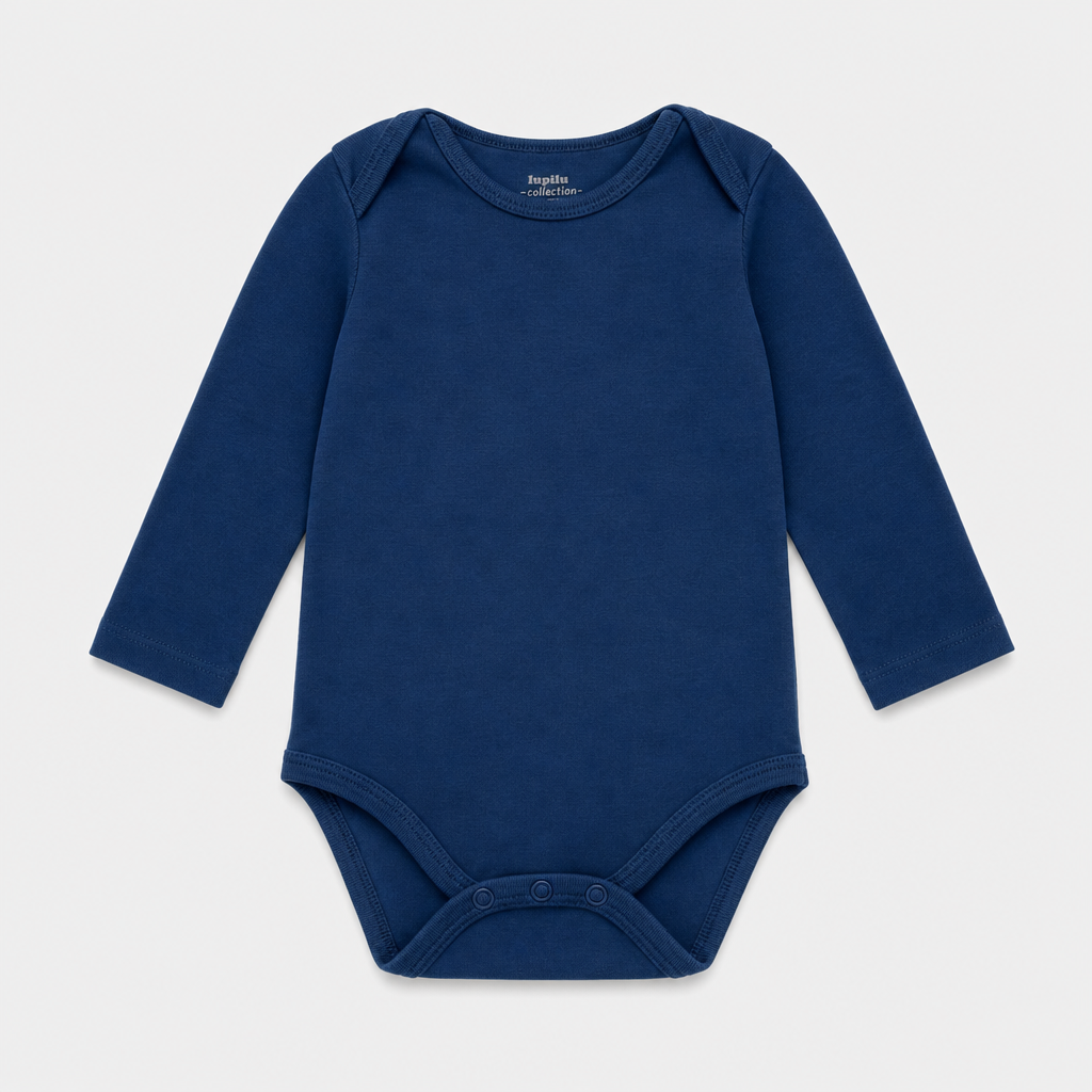 Body - Bambino - 84 - 89 | 18 mesi