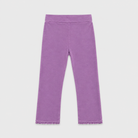 Leggins - Bambina - 132 - 137 | 9 anni