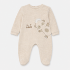Tutine neonato - Bambino - 50 - 59 < 3 mesi