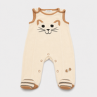 Tutine neonato - Bambino - 50 - 59 < 3 mesi