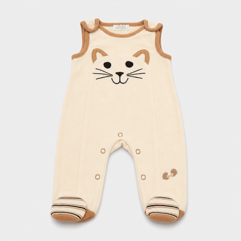 Tutine neonato - Bambino - 50 - 59 < 3 mesi