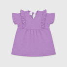 Maglietta maniche corte - Bambina - 72 - 77 | 9 mesi
