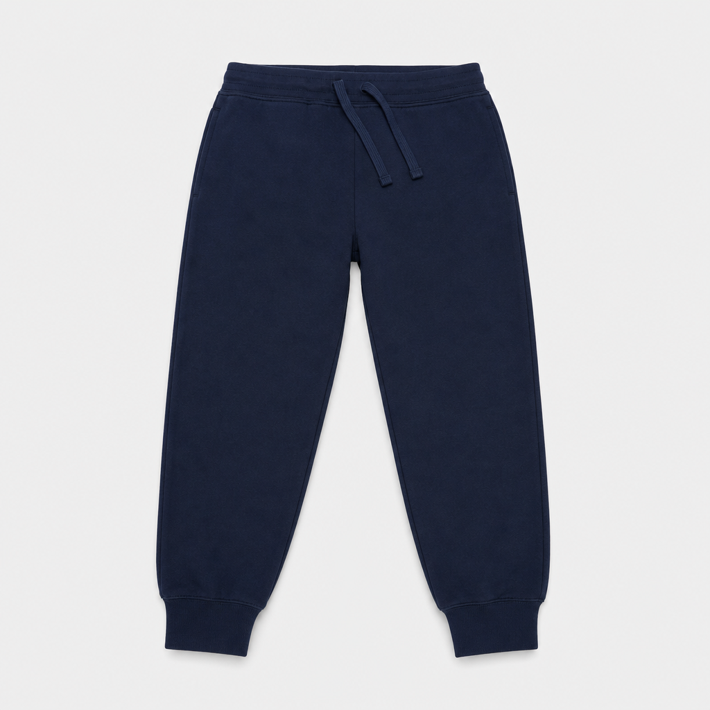 Pantaloni tuta - Bambino - 108 - 113 | 5 anni