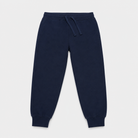 Pantaloni tuta - Bambino - 108 - 113 | 5 anni