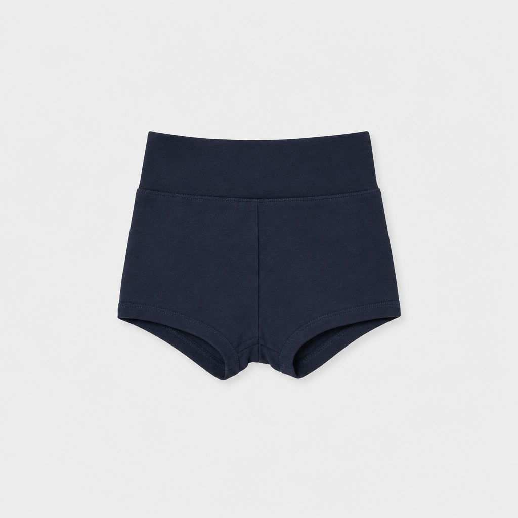 Pantaloncini corti - Bambino - 60 - 65 | 3 mesi