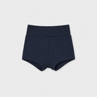 Pantaloncini corti - Bambino - 60 - 65 | 3 mesi