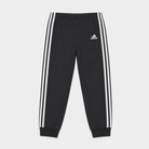 Pantaloni tuta - Bambino - 84 - 89 | 18 mesi