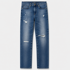 Jeans - Bambino - 170 - 175 | 15 anni