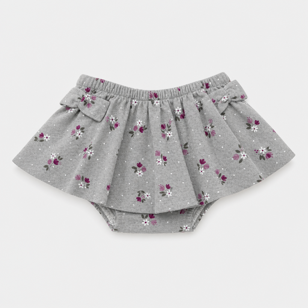 Gonna - Bambina - 66 - 71 | 6 mesi