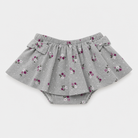Gonna - Bambina - 66 - 71 | 6 mesi