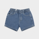 Pantaloncini corti - Bambino - 78 - 83 | 1 anno