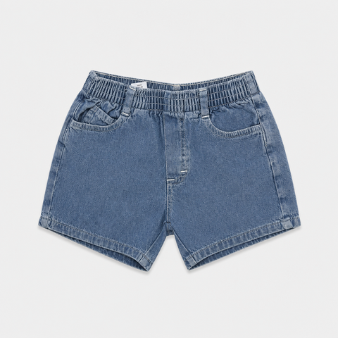 Pantaloncini corti - Bambino - 78 - 83 | 1 anno