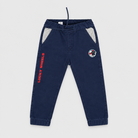 Pantaloni tuta - Bambino - 90 - 95 | 2 anni