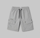 Pantaloncini corti - Bambino - 108 - 113 | 5 anni