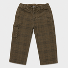 Pantaloni - Bambino - 78 - 83 | 1 anno