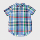 Camicia - Bambino - 102 - 107 | 4 anni
