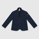 Giacca primavera - Bambino - 66 - 71 | 6 mesi