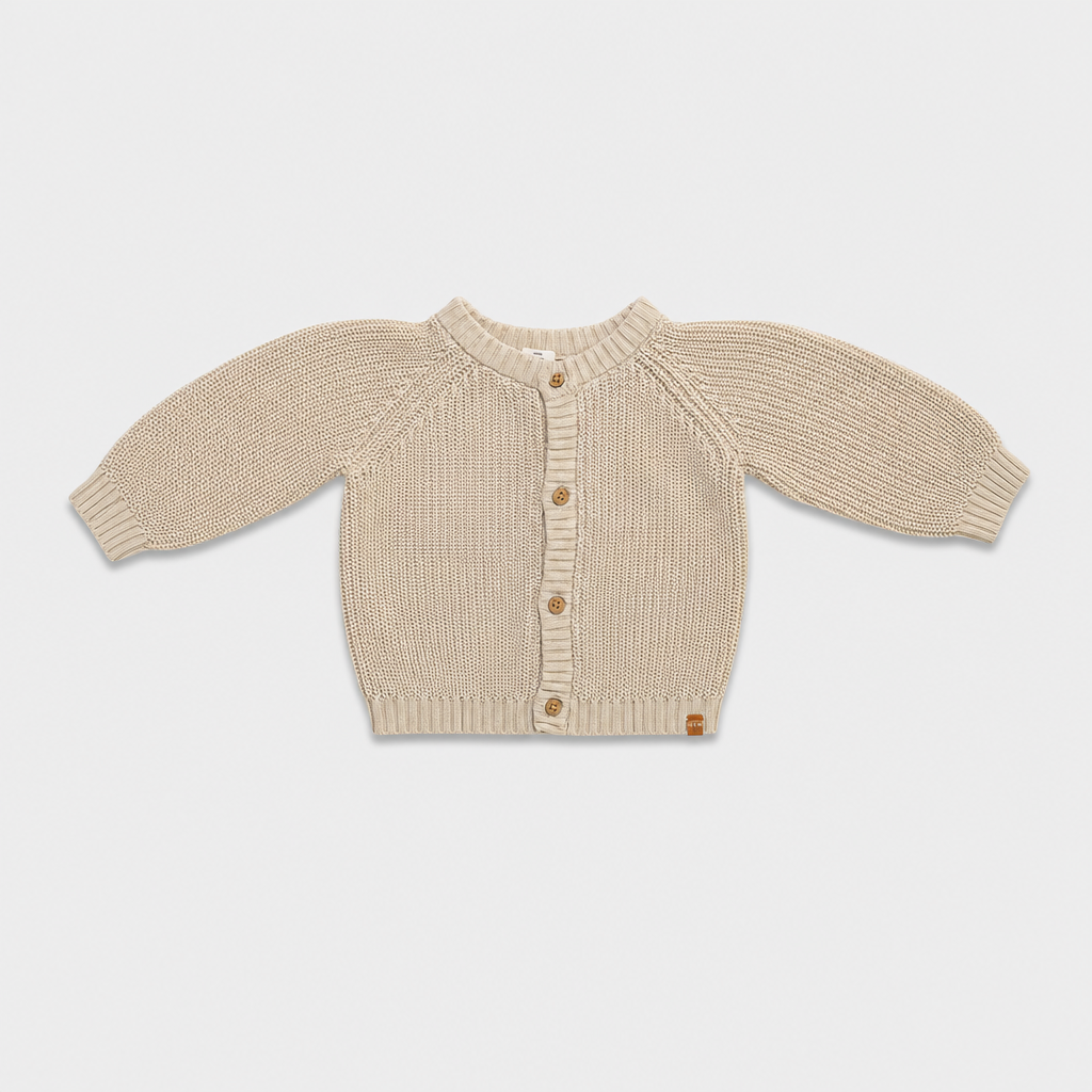 Maglioncino - Bambino - 66 - 71 | 6 mesi