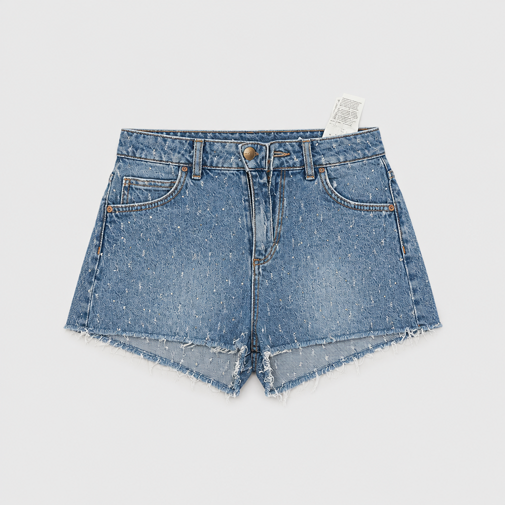 Pantaloncini corti - Bambina - 164 - 169 | 14 anni