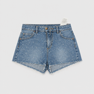 Pantaloncini corti - Bambina - 164 - 169 | 14 anni