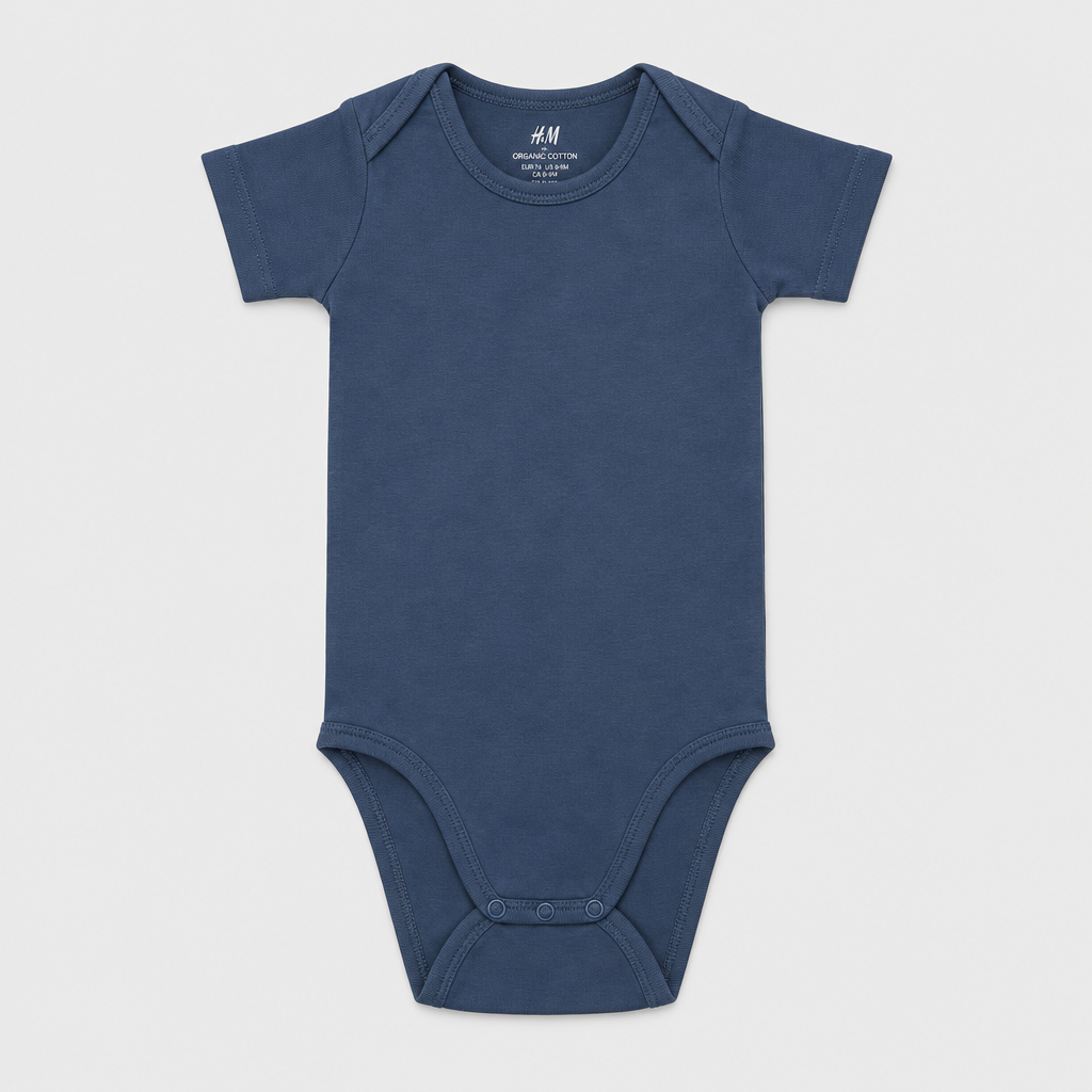 Body - Bambino - 96 - 101 | 3 anni