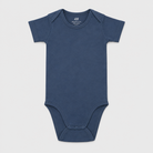 Body - Bambino - 96 - 101 | 3 anni