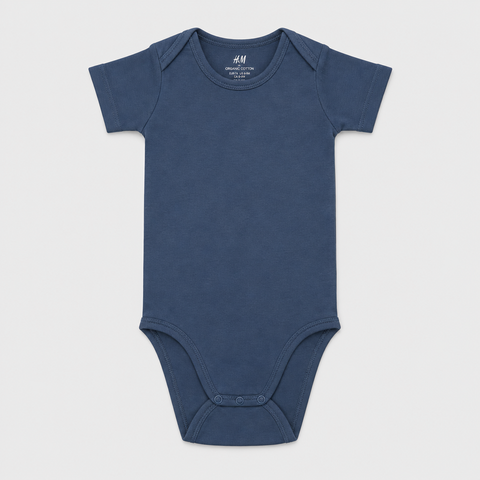 Body - Bambino - 96 - 101 | 3 anni