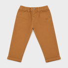 Pantaloni - Bambino - 78 - 83 | 1 anno