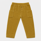 Pantaloni tuta - Bambino - 72 - 77 | 9 mesi
