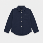 Camicia - Bambino - 102 - 107 | 4 anni