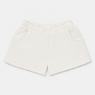 Pantaloncini corti - Bambina - 96 - 101 | 3 anni