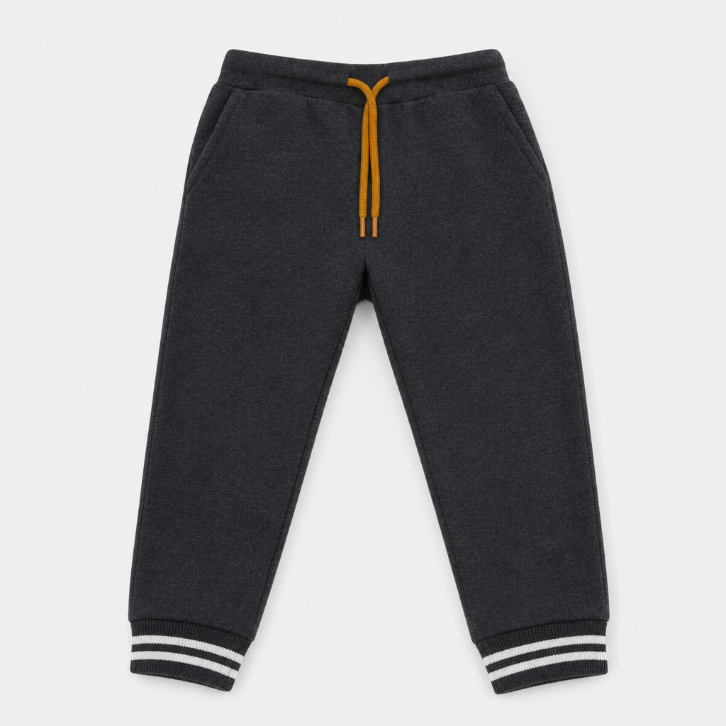 Pantaloni tuta - Bambino - 78 - 83 | 1 anno