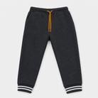 Pantaloni tuta - Bambino - 78 - 83 | 1 anno