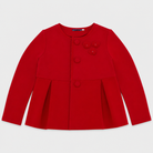 Giacca primavera - Bambina - 126 - 131 | 8 anni