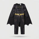 Carnevale costume - Bambino - 96 - 101 | 3 anni