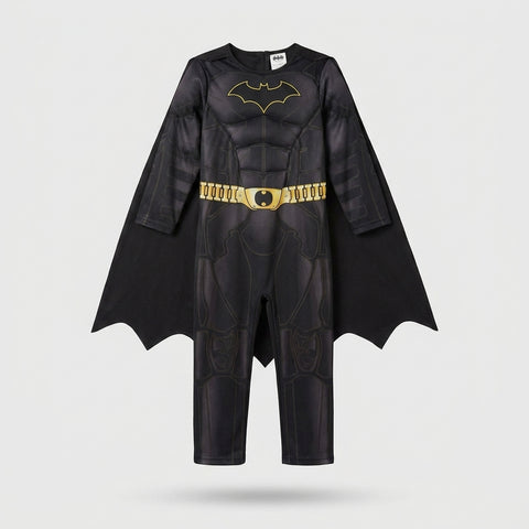 Carnevale costume - Bambino - 96 - 101 | 3 anni