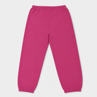 Pantaloni tuta - Bambina - 96 - 101 | 3 anni