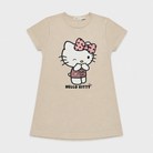 Maglietta maniche corte - Bambina - 114 - 119 | 6 anni