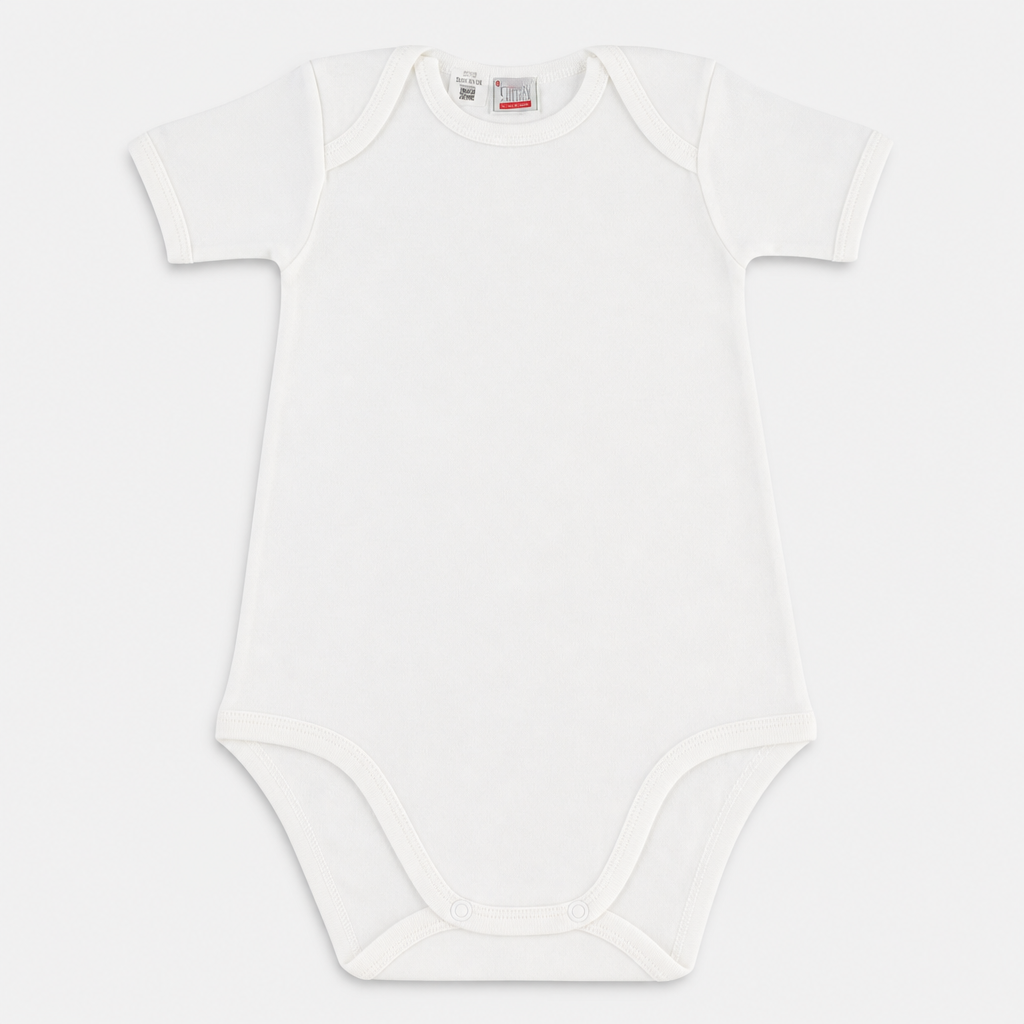 Body - Bambino - 126 - 131 | 8 anni