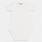 Body - Bambino - 126 - 131 | 8 anni