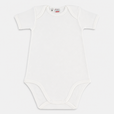 Body - Bambino - 126 - 131 | 8 anni